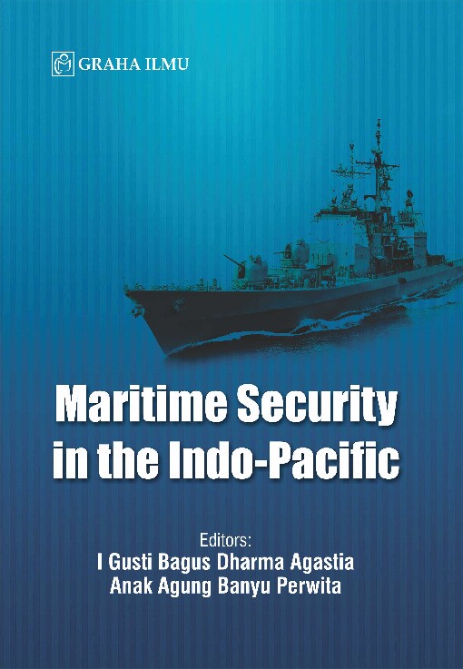 Maritime Security in the Indo-Pacific